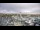 Webcam in Antibes Juan-les-Pins, 0.8 mi away