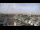 Webcam in Antibes Juan-les-Pins, 2.2 km