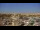 Webcam in Antibes Juan-les-Pins, 4.1 km
