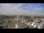 Webcam in Antibes Juan-les-Pins, 2.2 km