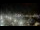 Webcam in Antibes Juan-les-Pins, 0 km