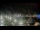 Webcam in Antibes Juan-les-Pins, 4.1 km