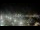Webcam in Antibes Juan-les-Pins, 4.1 km