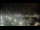 Webcam in Antibes Juan-les-Pins, 9.4 km