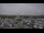 Webcam in Antibes Juan-les-Pins, 0.8 mi away