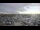 Webcam in Antibes Juan-les-Pins, 0 km entfernt