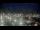 Webcam in Antibes Juan-les-Pins, 4.1 km