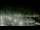 Webcam in Antibes Juan-les-Pins, 8.7 km