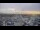 Webcam in Antibes Juan-les-Pins, 2.2 km entfernt