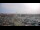 Webcam in Antibes Juan-les-Pins, 4.1 km entfernt