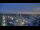Webcam in Antibes Juan-les-Pins, 2.2 km entfernt