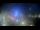 Webcam in Antibes Juan-les-Pins, 4.1 km