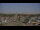 Webcam in Antibes Juan-les-Pins, 5.9 mi away