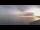 Webcam in Cassis, 34 km entfernt