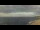 Webcam in Cassis, 14.6 km