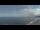 Webcam in Cassis, 0 km entfernt
