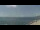Webcam in Cassis, 8 km
