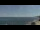 Webcam in Cassis, 0 mi away