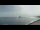 Webcam in Cassis, 0 mi away
