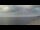 Webcam in Cassis, 0 mi away