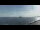 Webcam in Cassis, 0 mi away