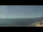Webcam in Cassis, 0 km entfernt