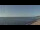 Webcam in Cassis, 41.9 km entfernt