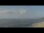 Webcam in Cassis, 0 km