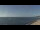 Webcam in Cassis, 0 km entfernt