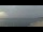 Webcam in Cassis, 0 mi away