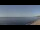 Webcam in Cassis, 0 mi away