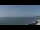 Webcam in Cassis, 34.1 mi away