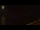 Webcam in Cassis, 0 mi away