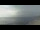 Webcam in Cassis, 8 km