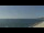 Webcam in Cassis, 0 mi away