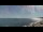 Webcam in Cassis, 0 mi away