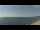 Webcam in Cassis, 8.8 km entfernt