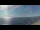 Webcam in Cassis, 0 km entfernt