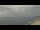 Webcam in Cassis, 3.1 mi away