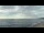 Webcam in Cassis, 8 km