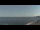 Webcam in Cassis, 0 km entfernt