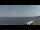 Webcam in Cassis, 0 mi away