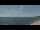 Webcam in Cassis, 0 km