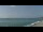 Webcam in Cassis, 34 km entfernt