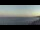 Webcam in Cassis, 14.8 km entfernt