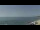 Webcam in Cassis, 0 km entfernt