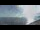 Webcam in Cassis, 0 mi away