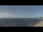 Webcam in Cassis, 0 mi away