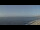 Webcam in Cassis, 5.7 mi away