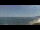 Webcam in Cassis, 0 mi away